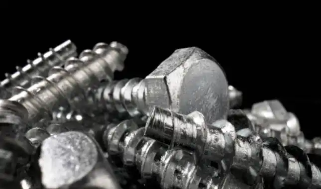 How Inconel 718 Fasteners Enhance Reliability in Oil & Gas Equipment?